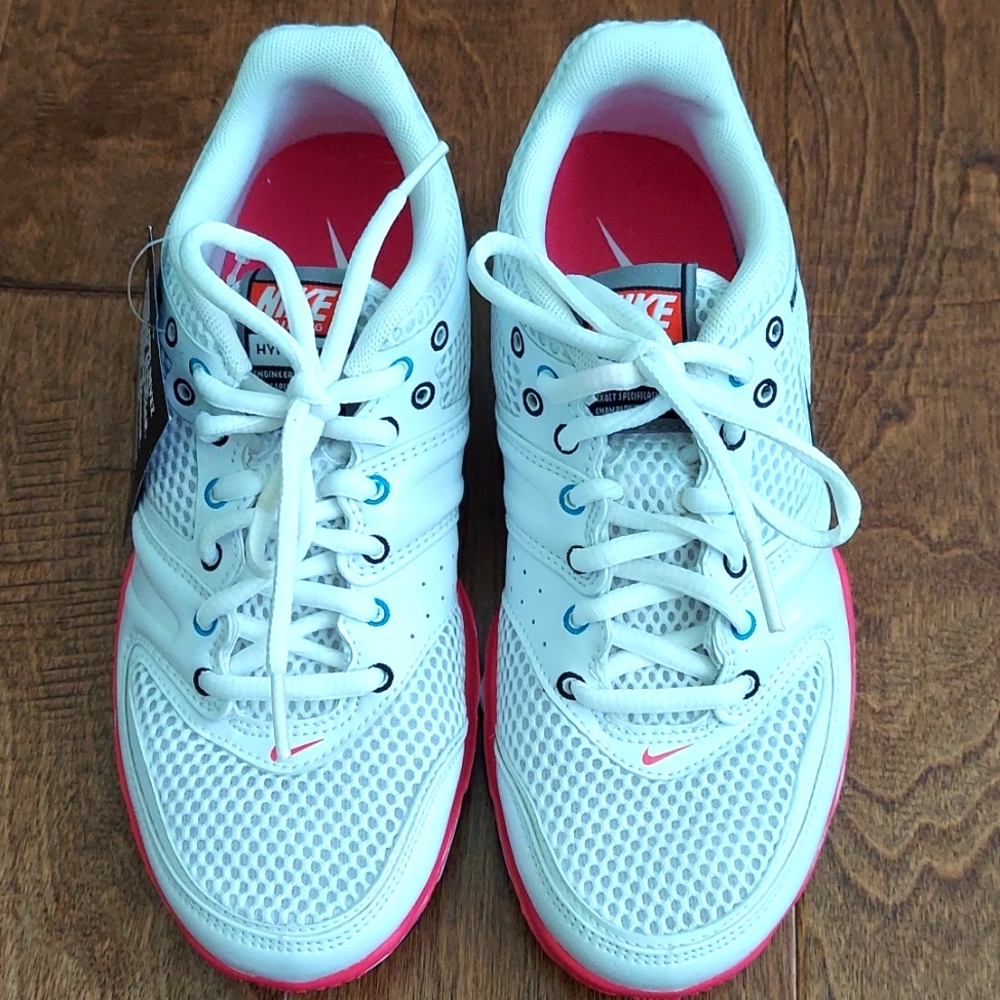 Nike Free Hypertr 88 Training Shoes